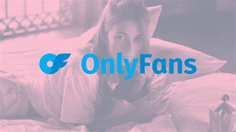 only fans de que se trata|Qué es y cómo funciona OnlyFans: historia y。